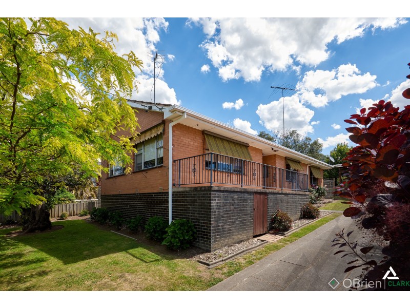 3 Valley View Street, Warragul VIC 3820