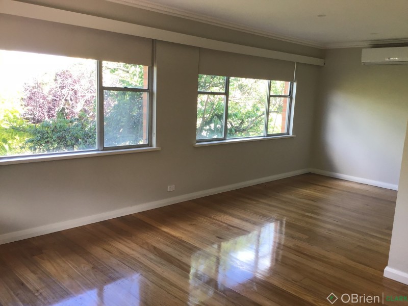 3 Valley View Street, Warragul VIC 3820