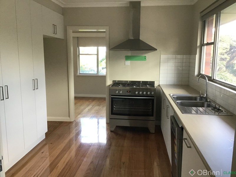 3 Valley View Street, Warragul VIC 3820