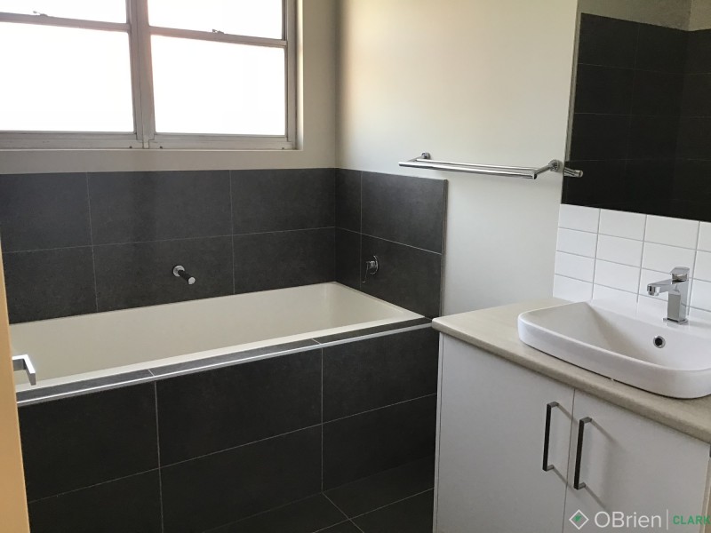 3 Valley View Street, Warragul VIC 3820