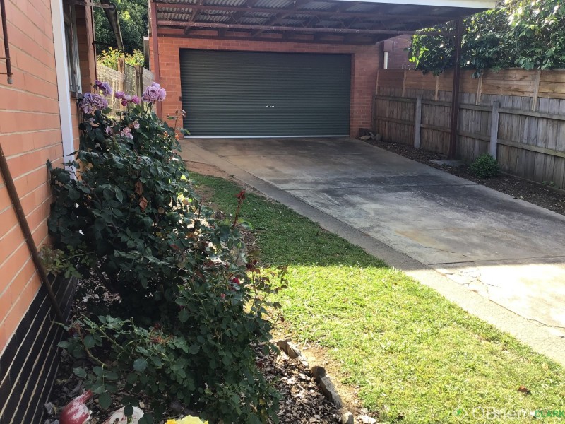 3 Valley View Street, Warragul VIC 3820