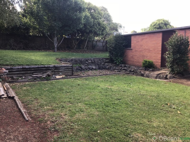 3 Valley View Street, Warragul VIC 3820