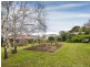 6 Flax Mill Close, Drouin VIC 3818