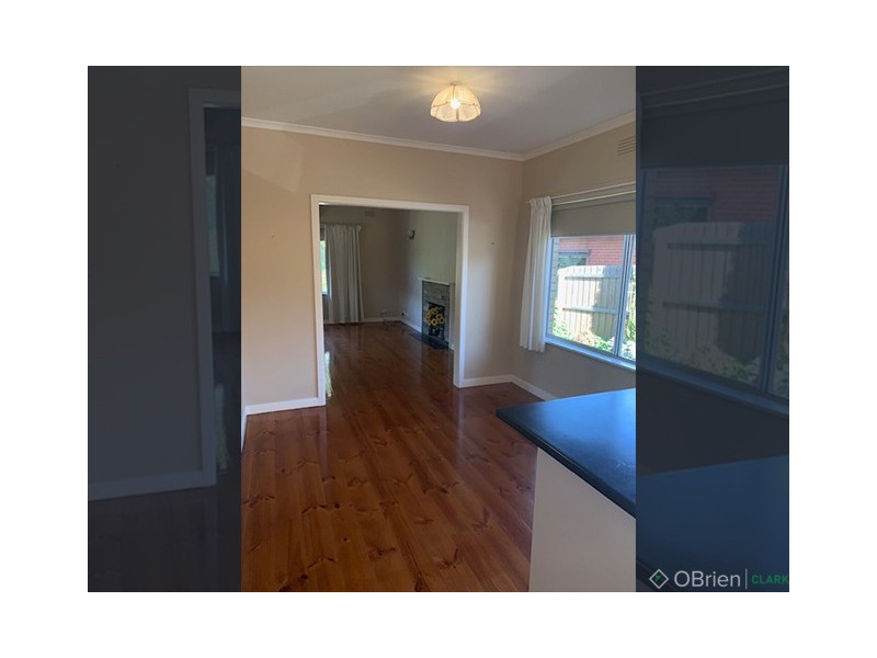 3 Princes Avenue, Drouin VIC 3818