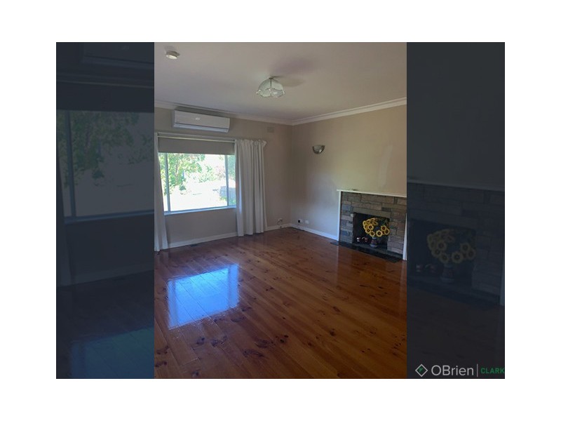 3 Princes Avenue, Drouin VIC 3818