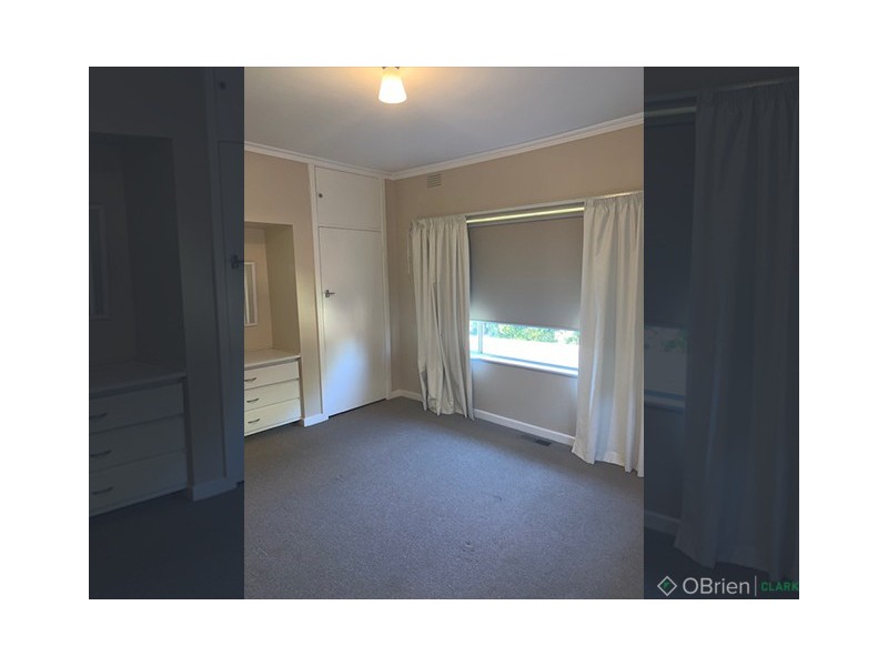 3 Princes Avenue, Drouin VIC 3818