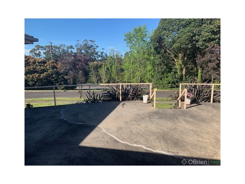 3 Princes Avenue, Drouin VIC 3818