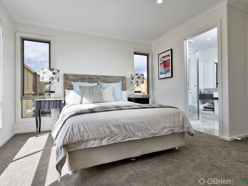 4/225 Sutton Street, Warragul VIC 3820