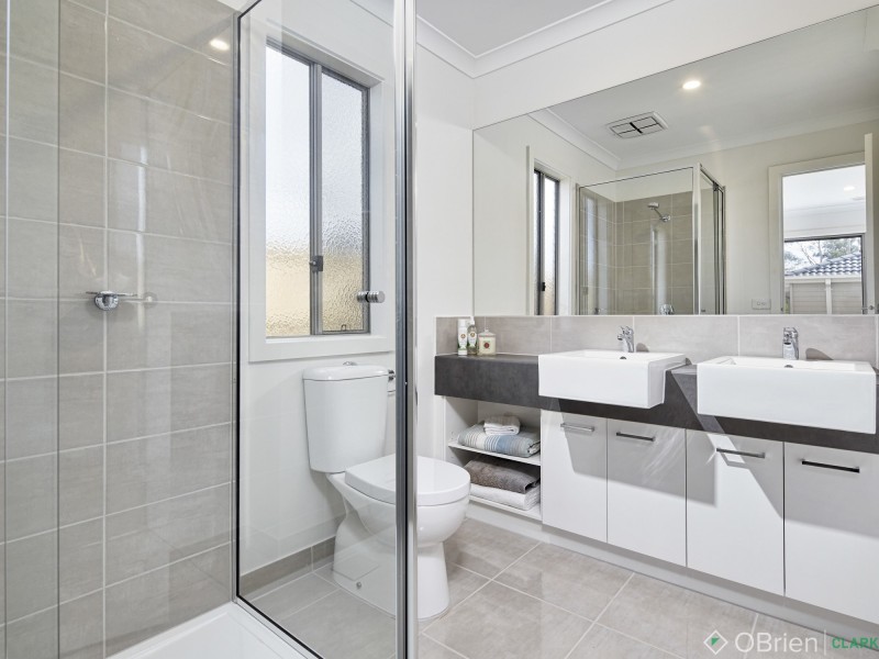 4/225 Sutton Street, Warragul VIC 3820