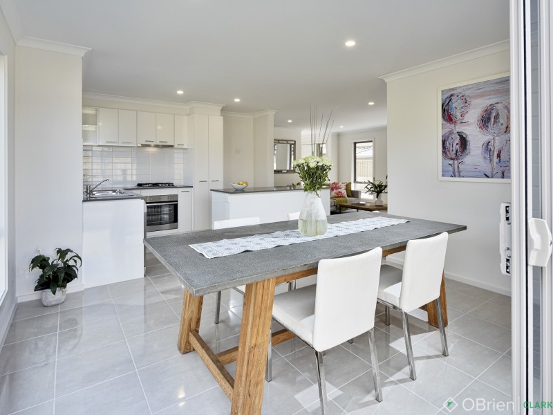 4/225 Sutton Street, Warragul VIC 3820