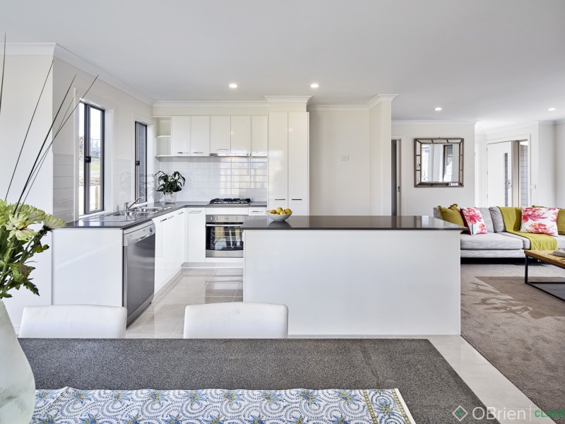 4/225 Sutton Street, Warragul VIC 3820