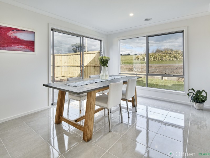 4/225 Sutton Street, Warragul VIC 3820