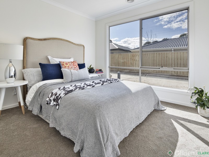 4/225 Sutton Street, Warragul VIC 3820