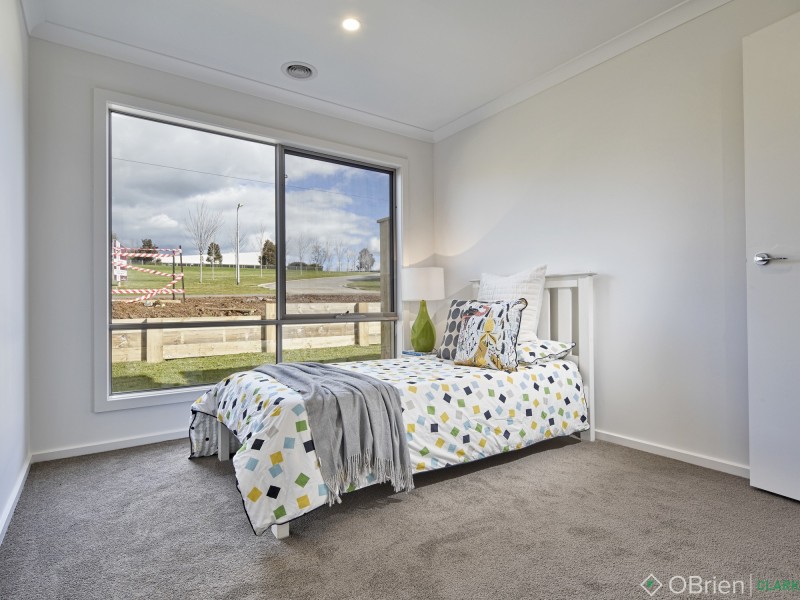 4/225 Sutton Street, Warragul VIC 3820