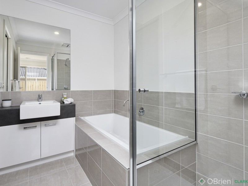 4/225 Sutton Street, Warragul VIC 3820