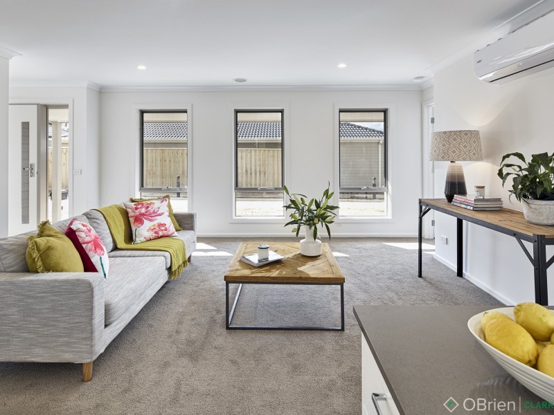 4/225 Sutton Street, Warragul VIC 3820