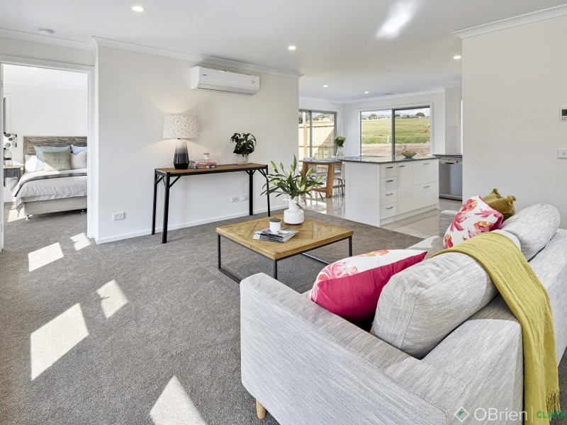 4/225 Sutton Street, Warragul VIC 3820