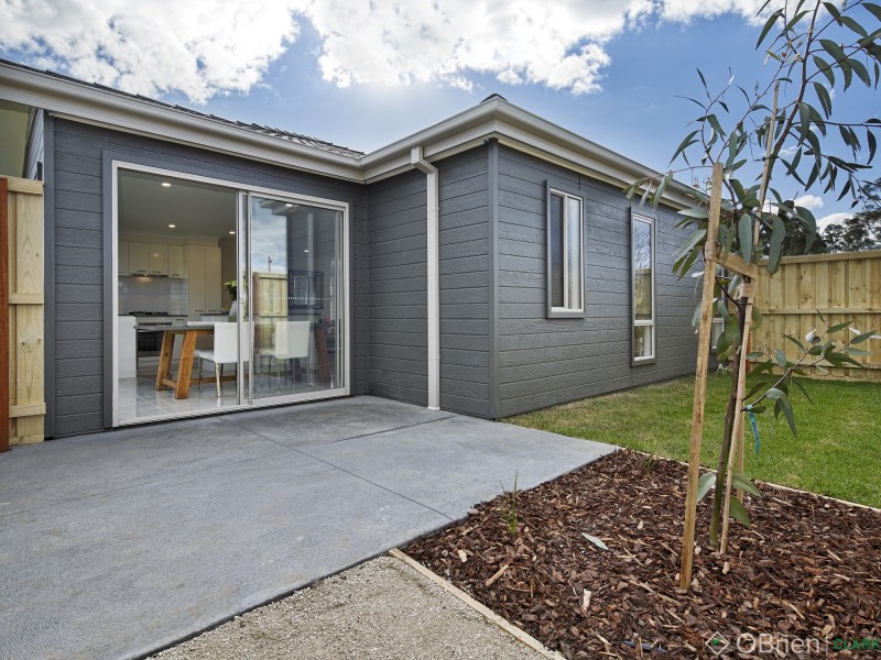 4/225 Sutton Street, Warragul VIC 3820