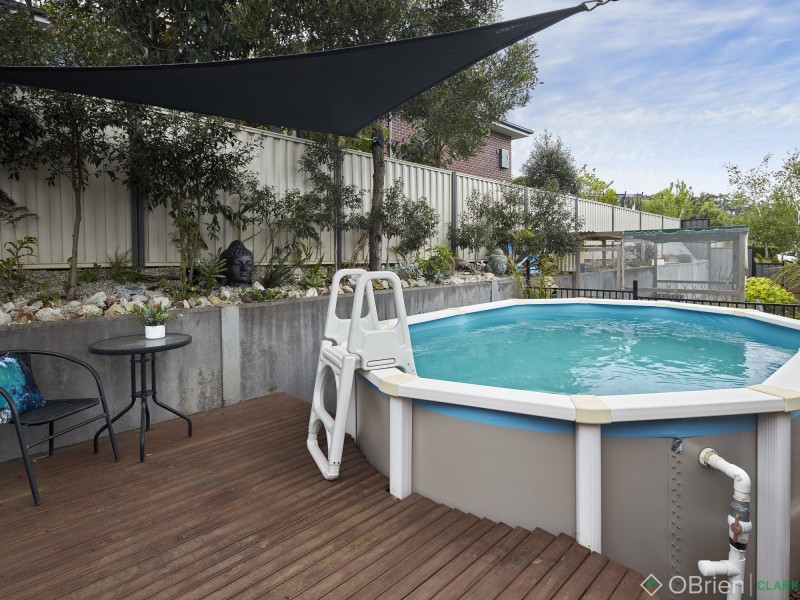 3 Lakeview Court, Drouin VIC 3818