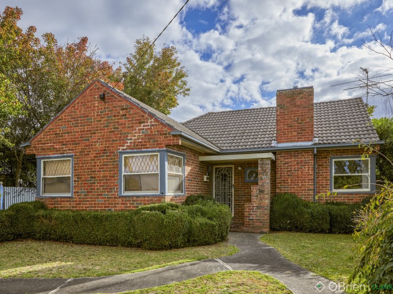 25 King Street, Warragul VIC 3820