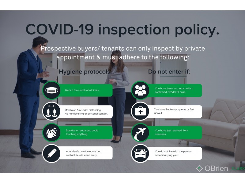 25 King Street, Warragul VIC 3820