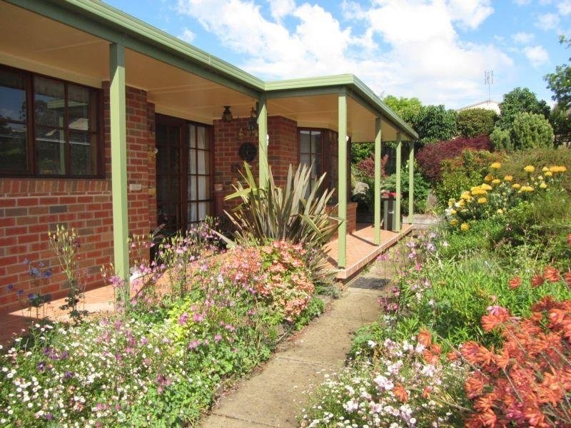 9 Cromie Drive, Warragul VIC 3820