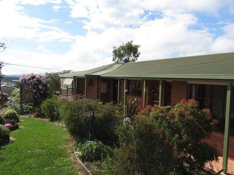 9 Cromie Drive, Warragul VIC 3820