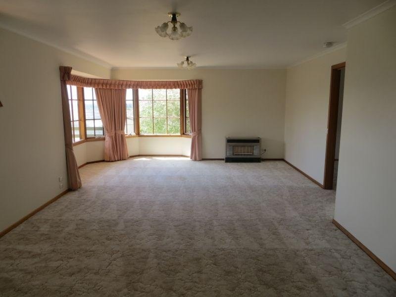 9 Cromie Drive, Warragul VIC 3820