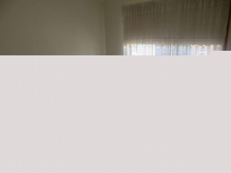 9 Cromie Drive, Warragul VIC 3820