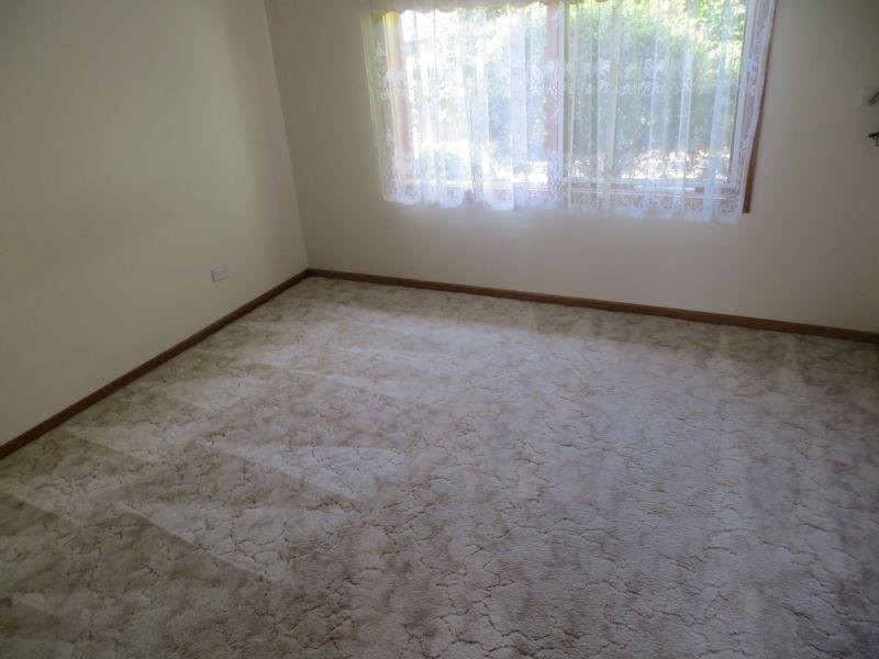 9 Cromie Drive, Warragul VIC 3820