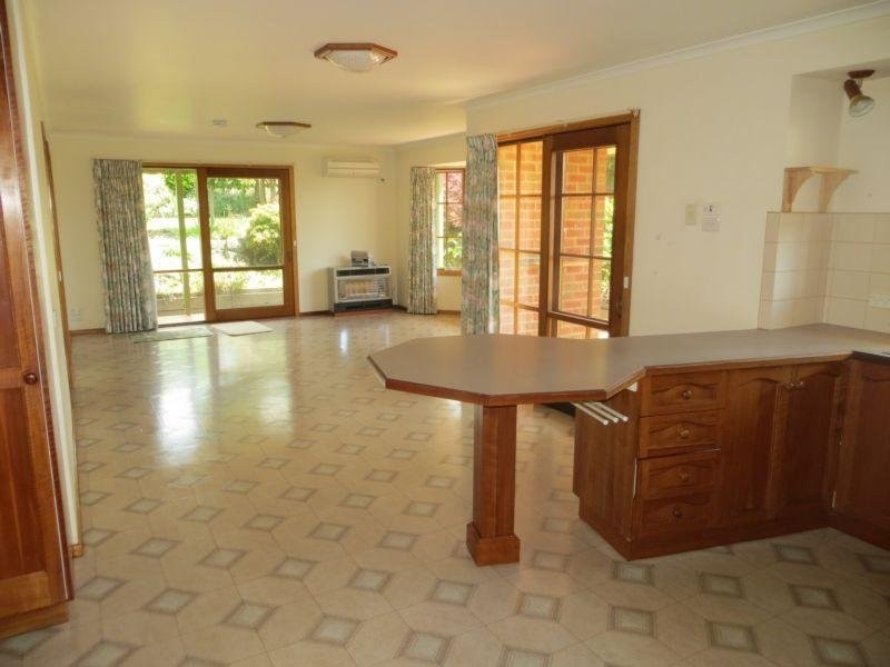 9 Cromie Drive, Warragul VIC 3820