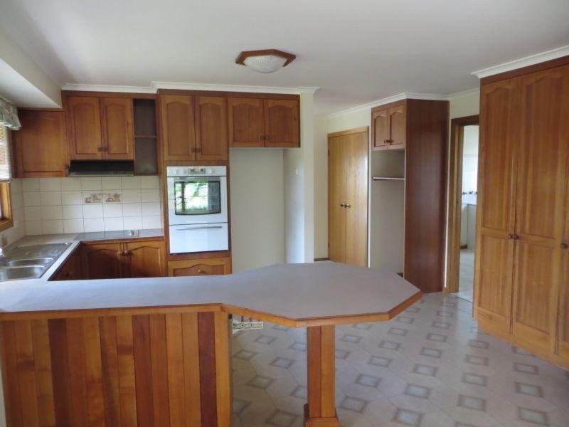 9 Cromie Drive, Warragul VIC 3820