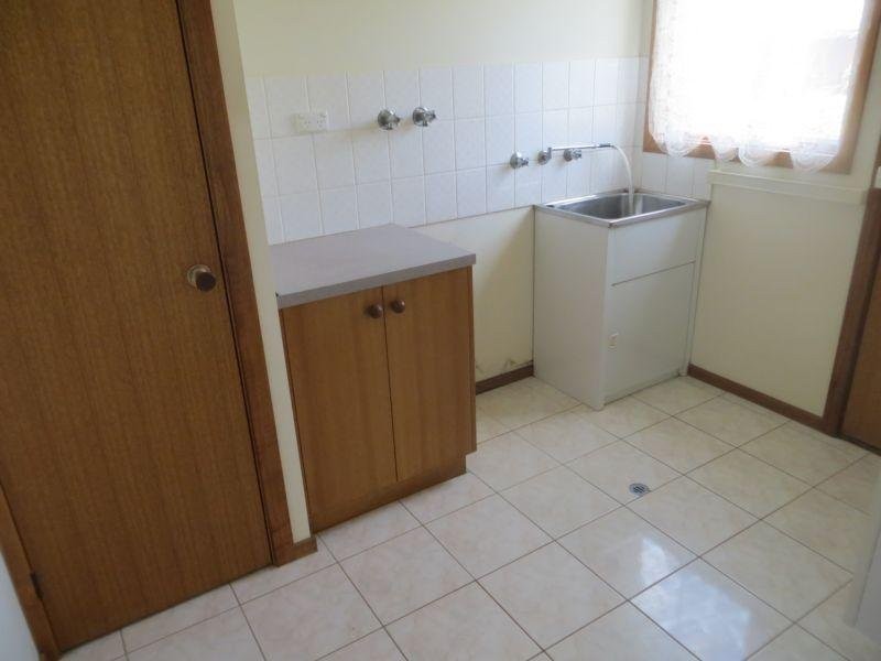 9 Cromie Drive, Warragul VIC 3820