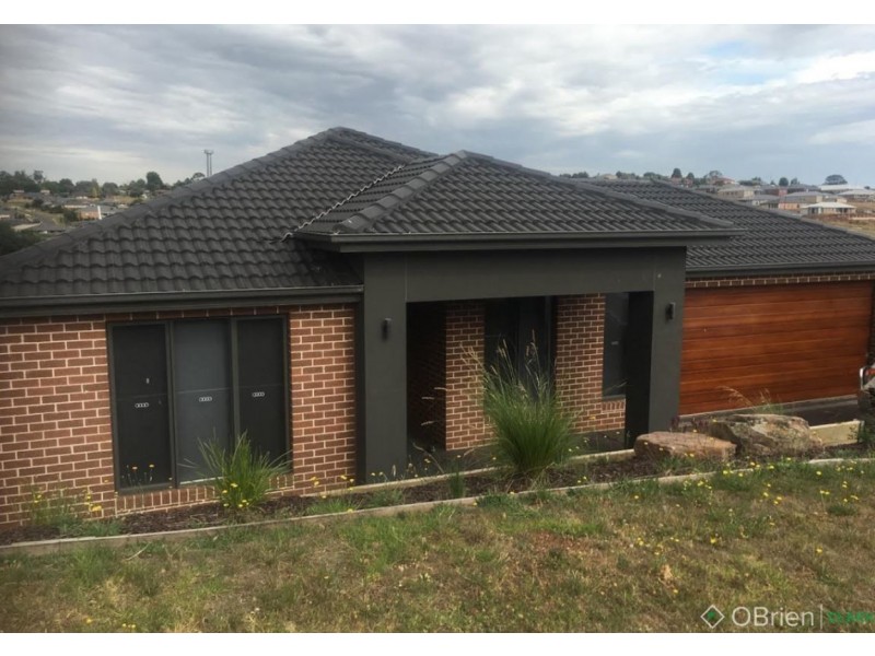 29 Empire Avenue, Drouin VIC 3818