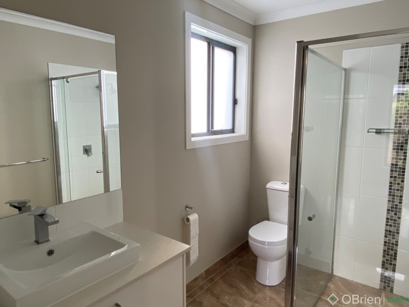 29 Empire Avenue, Drouin VIC 3818