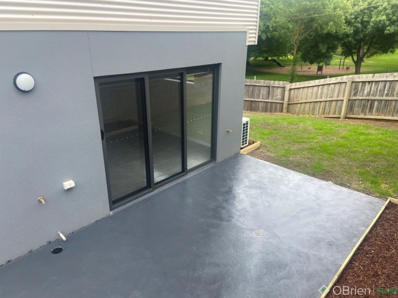 1/71 Bowen Street, Warragul VIC 3820