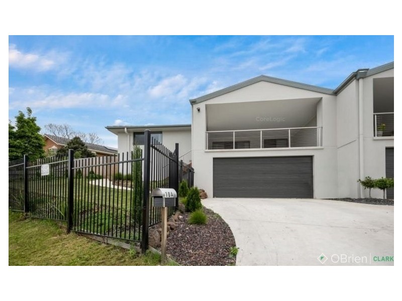 10a Brynwood Avenue, Drouin VIC 3818