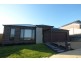 10 Buckland Drive, Warragul VIC 3820