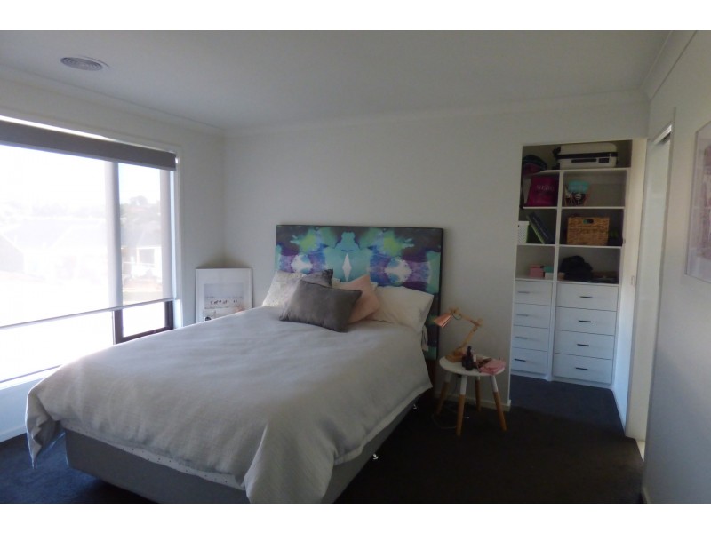 10 Buckland Drive, Warragul VIC 3820