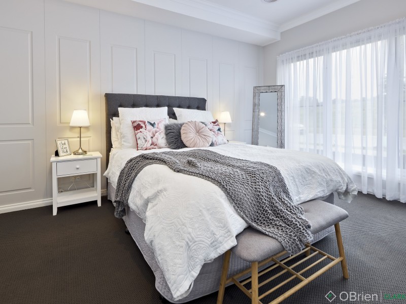 17 Streeton Drive, Warragul VIC 3820