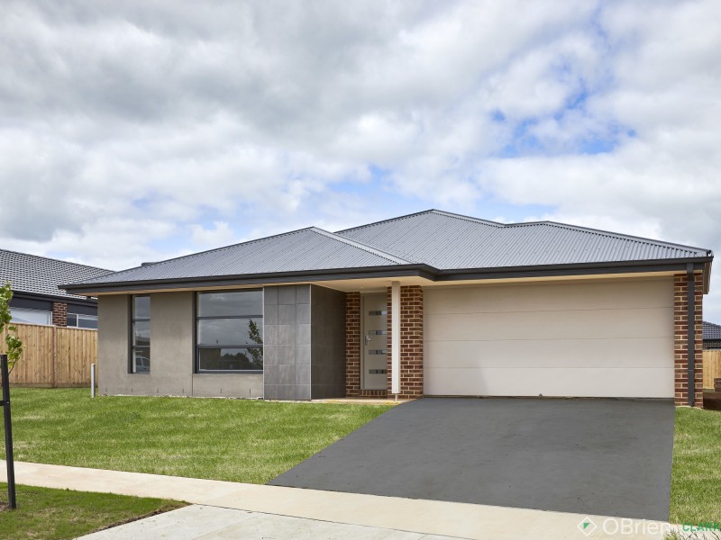 4 Ormond Avenue, Warragul VIC 3820