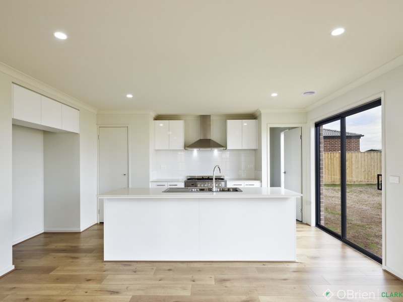 4 Ormond Avenue, Warragul VIC 3820