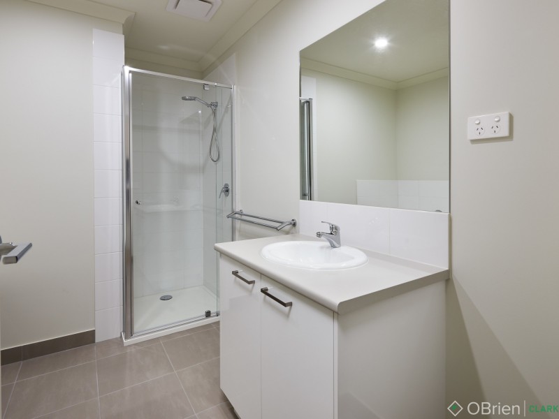 4 Ormond Avenue, Warragul VIC 3820