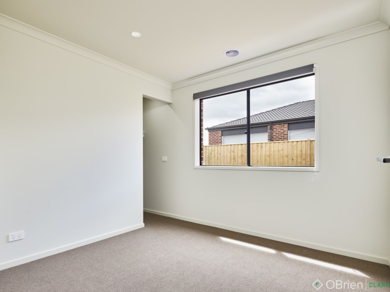 4 Ormond Avenue, Warragul VIC 3820