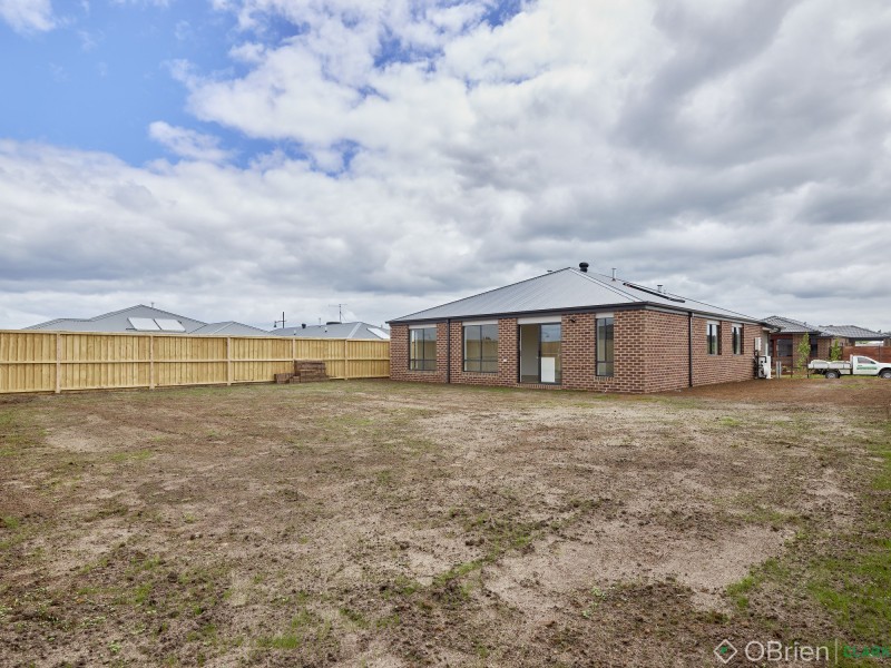 4 Ormond Avenue, Warragul VIC 3820