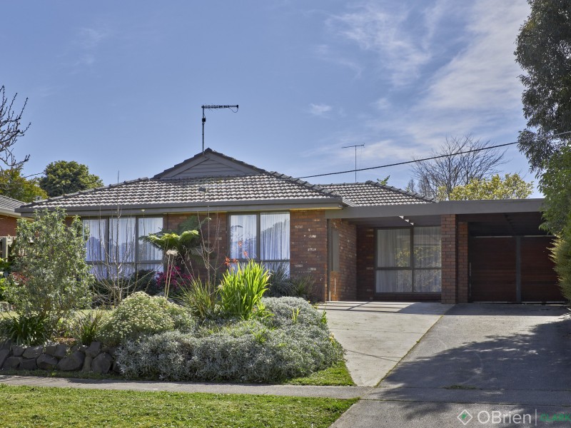 5 Windsor Avenue, Warragul VIC 3820
