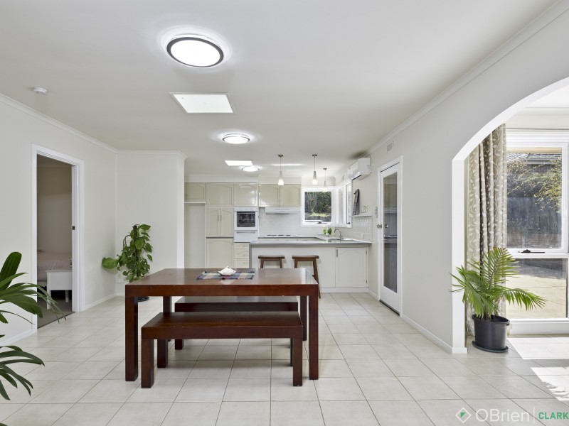 5 Windsor Avenue, Warragul VIC 3820