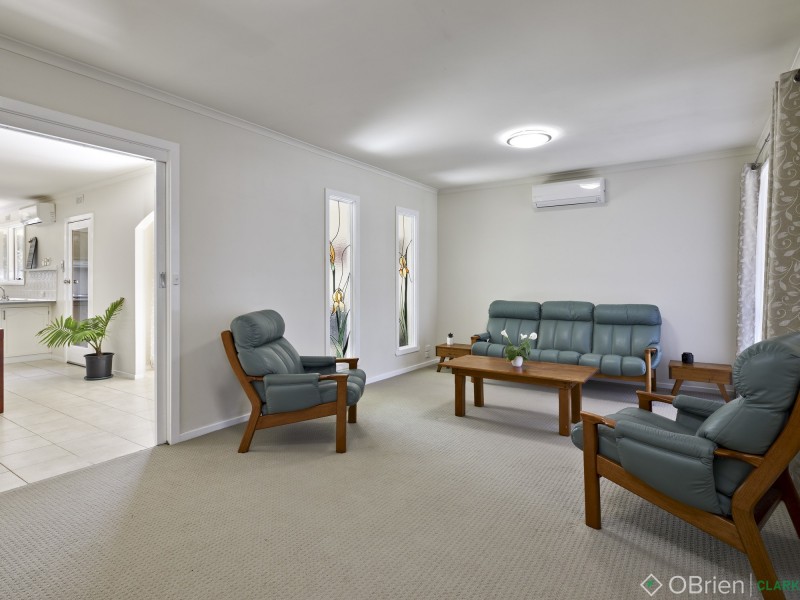 5 Windsor Avenue, Warragul VIC 3820