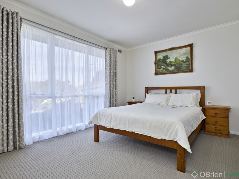 5 Windsor Avenue, Warragul VIC 3820