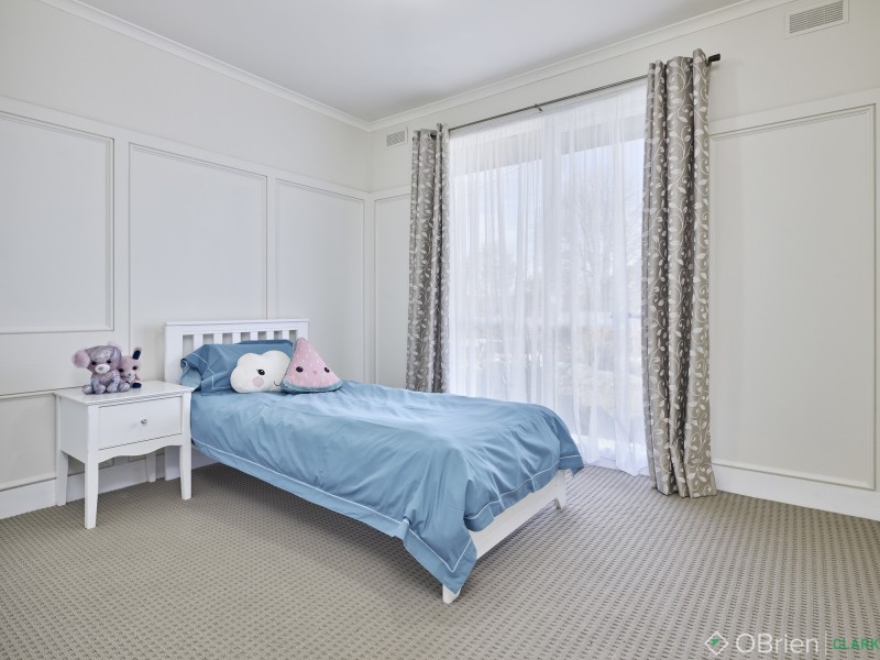 5 Windsor Avenue, Warragul VIC 3820